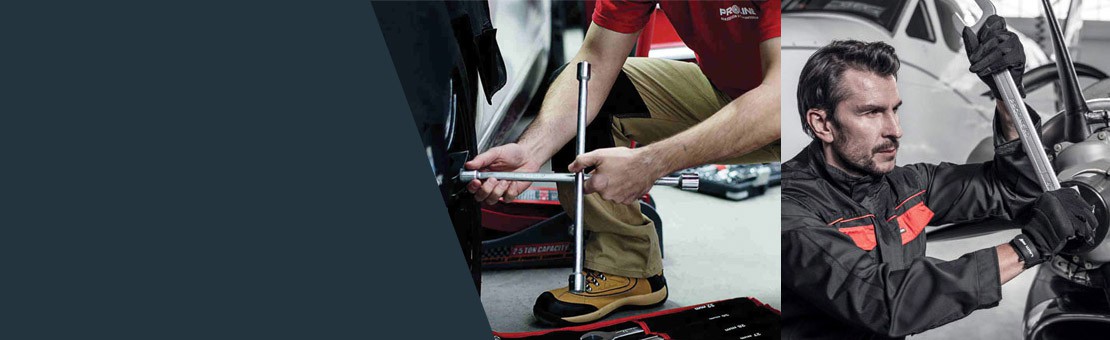 Hand tools and accessories